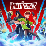 Multiversus APK