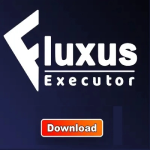 Fluxus Executor V7 APK