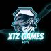 XTZ Games apk logo