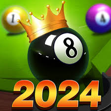 Psh4x 8 Ball Pool APK