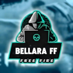 Bellara Blrx Regedit logo