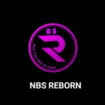 NBS Reborn APK Logo