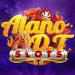 Alano DT APK logo