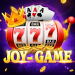 Joy Game logo