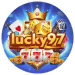 Lucky 97 Game APK logo