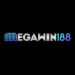 MegaWin188 APK