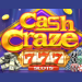 Cash Craze 777