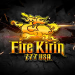 Fire Kirin 777