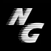 NG Injector FF logo