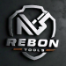 NBS Reborn Tools logo