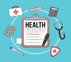 Affordable Health Insurance