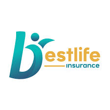 Best Life Insurance