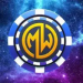 Milky Way Casino apk