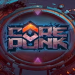 Corepunk apk