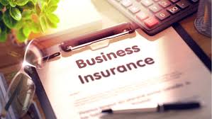 best business insurance