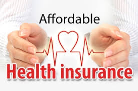 Low-Cost Health Insurance