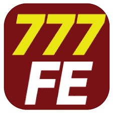 777fe Game
